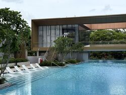 Perfect Ten (D10), Apartment #526294801